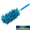 Dusters Duster Brush Uitschuifbare Hand Stof Tool Cleaner Anti Dravering Home Air-Conditioning Auto Meubels Handvat 20 # 29