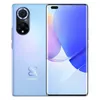 オリジナルHuawei Nova 9 Pro 4G LTE携帯電話8GB RAM 128GB 256GB ROM Snapdragon 778G 50.0MP OTG NFC Harmonyos 6.72 "OLEDフルスクリーン指紋IDフェイススマート携帯電話