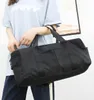 Yoga Bags Luggage Sports Dry And Wet Separation Waterproof backpack Large Capacity Handbag Men women Gym Duffel Bag