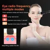 Gewichtsverlies 80 KHZ Ultrasone Cavitatie Afslanken Machine Body Contouring Fat Burning Cellulitis Removal Face Lifting RF Rimpel Reduction Draagbaar Design