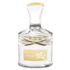 New Creed Aventus para o perfume feminino de longa duração de alta fragrância 75ml Premium Antiperpirant Perfume Fast Shipping
