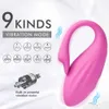 Seks SHOP Erotyczna aplikacja Keegel Wibratory Kegel Exerciser Z App Kobieta Bluetooth Geista Ball Pilot Pilot Vagina Kulki dla kobiet Y200616