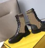 Boots Bottine Femme Zapatillas Shoes for Women 2022 운동화 Botines Botas de Mujer Chaussure Tenis Sapatos Femininos