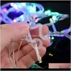 Rails Storage Housekeeping Organization Home & Garden180 Pieces Christmas Light Clips Plastic Gutter Hang Hooks For Xmas Decoration Outside L