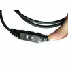 Câble de programmation USB de données fiable pour Radio bidirectionnelle HYT PD508 PD500 PD560 PD580 PD590 PD600 accessoires de talkie-walkie Hytera