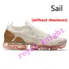 2023 Knit 2.0 Loopschoenen 1.0 Triple Zwart Cny Heren Trainers Kussen Sneakers Vrouwen Ademend Run Schoenmaat 36-45