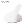 Face Round Makeup Repulation coton tampon coton jetable Ultra Fine Soft Wipe Tamps for Cosmetics Remover and Facial Clean Eyes Cosmetic REM4777154