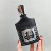 Tütsü Creed Aventus 10. Yıldönümü Parfüm 100ml 3.4 fl. Oz Eau De Parfum Marka Koku Erkekler Uzun Ömürlü Koku Parfümleri