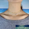 Нежный CZ колючая проволока очаровательный ожерелье браслет Pave Cubic Zirconia reading цепь элегантность мода девушки женские ювелирные изделия наборы заводской цен на экспертное качество