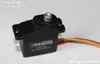 4 stücke Freewing MD31092 oder MD31092R 9G 12G Digitales Servo Metallgetriebe CW CCW Servos für RC-Ebene Modell Flugzeug Flugzeug Ersatzteil