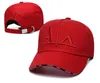 2024 NEW Luxurys Designers baseball cap brand HATS bucket hat men's and women's winter leisure fashion outdoor tourism sun beanies