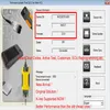 V16.00.017 FT232RL Detection Tool Real V2.0.4 VPW Mini Firmware VCI J2535 Support för Toyota TechStream Diagnostic Tools