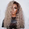 human hair sale lace fronts