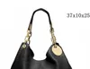 2021 Designer wallet Mini bucket bag lady handbag chain pull rope leather gold hardware174k
