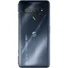 オリジナルXiaomi Black Shark 4S Pro 5G携帯電話ゲーム16GB RAM 512GB ROM Snapdragon 888 + Android 6.67 "E4フルスクリーン64.0MP HDR NFCフェイスID指紋スマート携帯電話