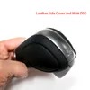 DSG Knob Head Gear Shift knob VW passat CC Golf 6 GTI For Jetta MK6 GLI