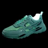 Z01W Sko Mens Sneaker 2021 Slip-On Running Comforta Trainer Casual Walking Sneakers Classic Canvas Shoes Outdoor Tenis Footwear Trainers