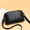 الطبقة الأولى جلد البقر المرأة الفاخرة حقائب crossbody حقائب للنساء جودة عالية الكتف حقيبة جديدة الإناث وحقائب اليد