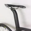 Новейшие 22 скорости RIM тормозные AERO Road Complete Bike TT-X32 с SH1MAN0 R7000 GUIDGSSET и алюминиевые колеса могут настраивать краску