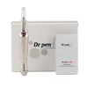 Dr.Pen E30 Beauty Microneedle Pen Wireless Microneelding Machine для ухода за кожей