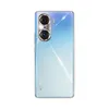 Original Huawei Honor 60 Pro 5G Mobiltelefon 8 GB RAM 256 GB ROM Octa Core Snapdragon 778G Plus 108 MP NFC Android 6,78" OLED Vollbild-Fingerabdruck-ID-Gesichts-Smart-Mobiltelefon