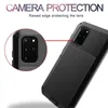 Étuis de protection robustes Armor pour Samsung Galaxy S21 S20 S10 S9 S8 S7 Edge Note 8 9 10 Plus 20 Ultra 360 Metal Cover fit 12 111006162