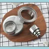 Baking Mods Bakeware Kitchen, Dining & Bar Home Garden Round Cookie Biscuit Cutter 12 Circle Pastry Cutters Stainless Steel Donut Dough Mold