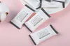 Seyahat Sıkıştırılmış Havlu Taşınabilir Kuru Para Tek Kullanımlık Genişletilebilir Otel Mini Yüz Temizleme Havlu Hap Açık Aksesuarları DH3070