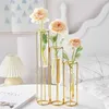 home decoration vases