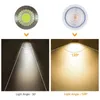Lamp Covers & Shades LED Plastic Package Aluminum Thyristor Dimming Spotlight Cup Home El Decorative Lighting E27/E14/MR16/GU10