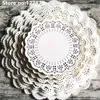 paper lace doilies crafts