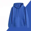 DIY Özelleştir Hoodies Erkek Kadın Moda Siyah Beyaz Kırmızı Kırmızı Serin Gri Turuncu Spor Giyim Baskılı 3D Yüksek Kaliteli Pamuk9525043