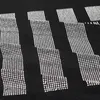 Футболка с коротким рукавом Женщины Летняя Одежда Новый 2021 Мода Горячая Буровая Печать Печать Свободные хлопчатобумажные удары Рубашка Пуловеры Женщина Y0508