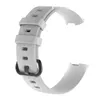 Cinturino da polso Cinturini da polso Smart Watch Cinturino cinturino Cinturino morbido Sostituzione cinturino Smartwatch per