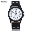 cwp Cross-border watch style Korean version of micro-business fashion outdoor quartz digital calendar unisex231D