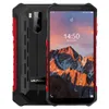 Ulefone Armor X5 Pro Rugged Phone 4GB 64GB Waterproof Dustproof Shockproof Dual Back Cameras Face Identification 5000mAh Battery 52058129