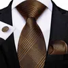 menssilberhochzeit krawatten