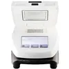 Analysinstrument 96 Wells Plate PCR-system Termisk cykler DNA-testmaskin