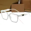 Übergroße Mode Sonnenbrillen Frauen Vintage Sonnenbrillen Brillen feminino Big Shade UV400 Gläser neues Design Spiegel für Frau Sonnenbrille