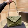 2021 디자이너 가방 고품질 새 도착 레이디 토트 여자 핸드백 크로스 바디 지갑 어깨 패션 토트 백