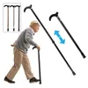 walking cane for elderly