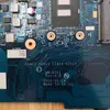 Материнская плата ноутбука NM-A751 для Lenovo 310-15ISK 310-15IKB оригинальная материнская плата 4 ГБ-ОЗУ I7-6500U GT920MX-2GB