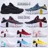 metcon sneakers