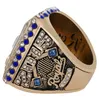 Fans'Collection Kansas2015City Royals Wolrd Championsチームチャンピオンシップリングスポーツお土産ファンプロモーションギフト卸売