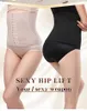 Abdomen Slimming Suit Hollow Waist & Tummy Shapewear Postpartum Belly Bands For Women Beauty Pregnancy Belly Shaper Body Sculpting Clothes DHL