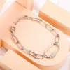 Braccialetti di fascino Bracciale a catena placcata in oro unisex per uomini donne zirconia cubica zirconia regolabile dono di gioielli cubani da festa cubana