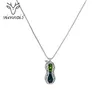  viennois jewelry necklaces