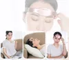 Massager Head Intelligent Electric Electric Sleep Инструмент Рельеф Мигрень Физическое улучшение Тревога Спокойствие Нет Побочных эффектов Предмет