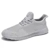 Casual Outdoor Lawn Runners Heren Loopschoenen Mode Dames Ademend en Lichtgewicht Sport Sneakers voor trainers