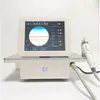 2021 أحدث آلة microneedle rf كسور والجسم radiofrequency microneedle معدات التجميل آلة العناية بالبشرة